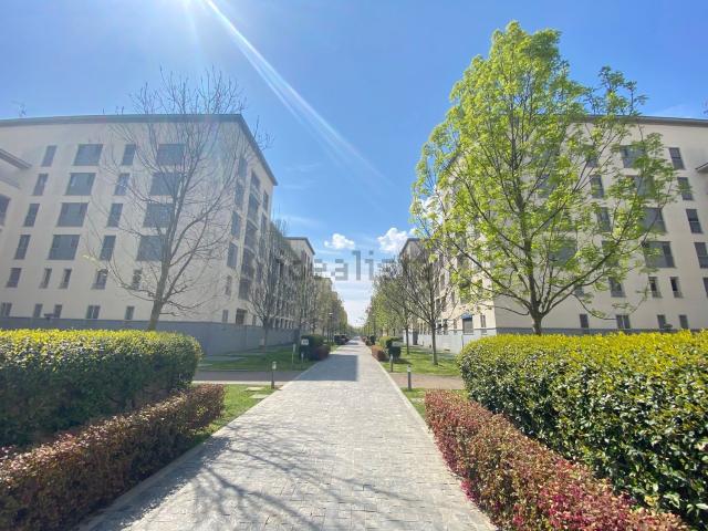 Appartamento in vendita di 60 m² in Via Jan Palach, 8