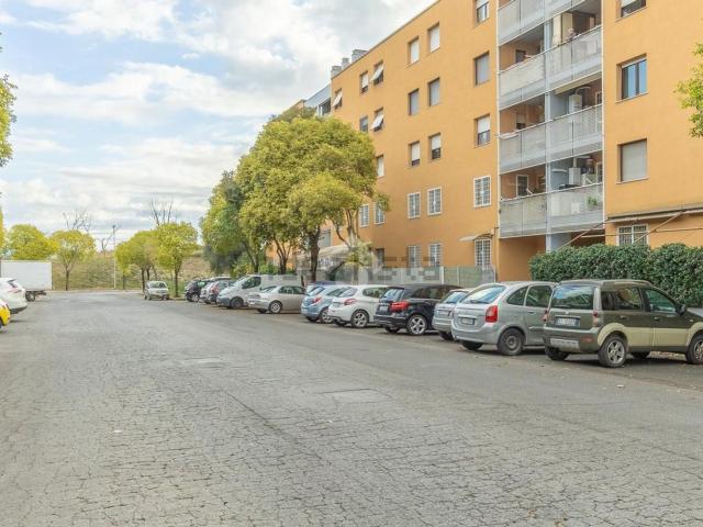 Appartamento in vendita di 60 m² in Via Jacopo della Quercia, 68