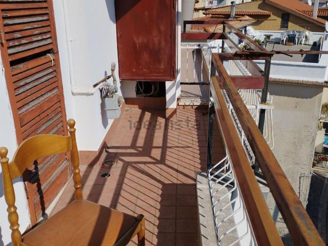 Appartamento in vendita di 60 m² in Via jallonghi