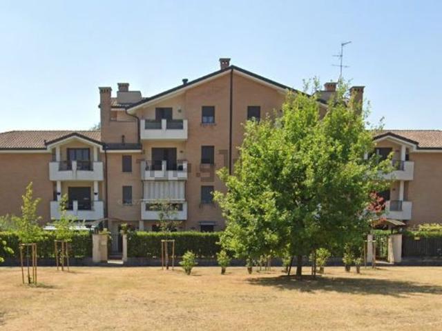 Appartamento in vendita di 60 m² in Via Johann Sebastian Bach, 60
