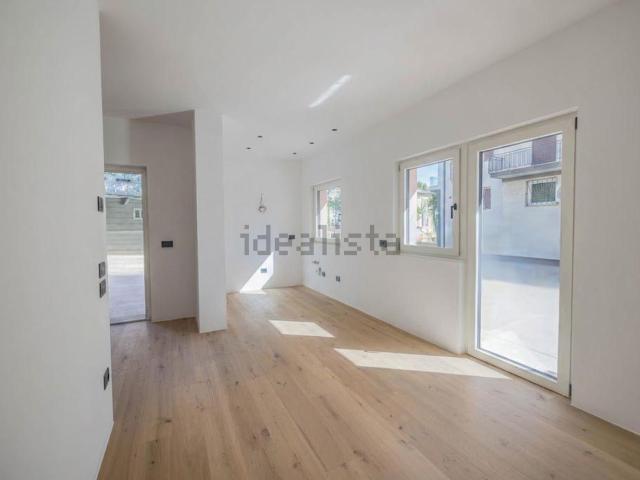 Appartamento in vendita di 60 m² in Via Josef Speckbacher