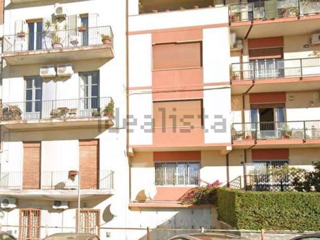 Appartamento in vendita di 60 m² in Via Josemaria Escrivà, 6