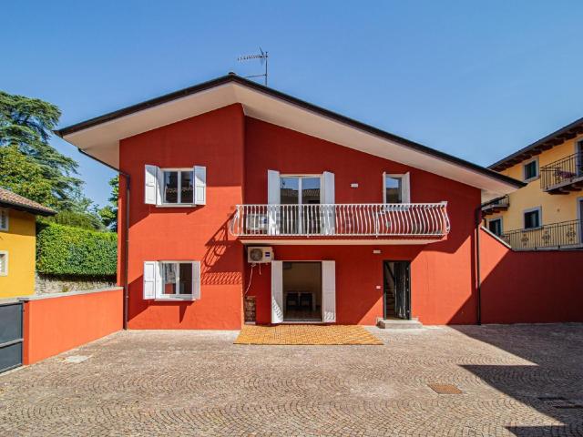 Appartamento in vendita di 60 m² in Via L. Miani, 8