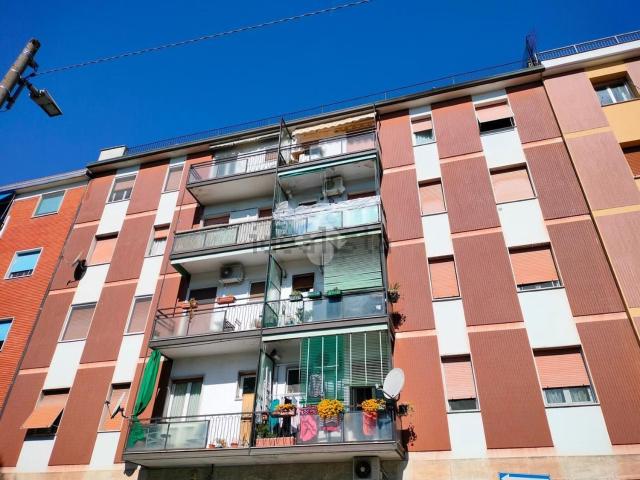 Appartamento in vendita di 60 m² in Via L. Ariosto, 3