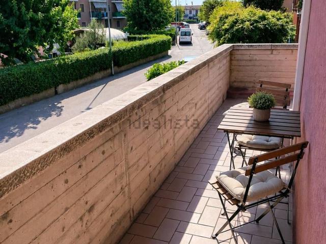 Appartamento in vendita di 60 m² in Via L. Cagnola