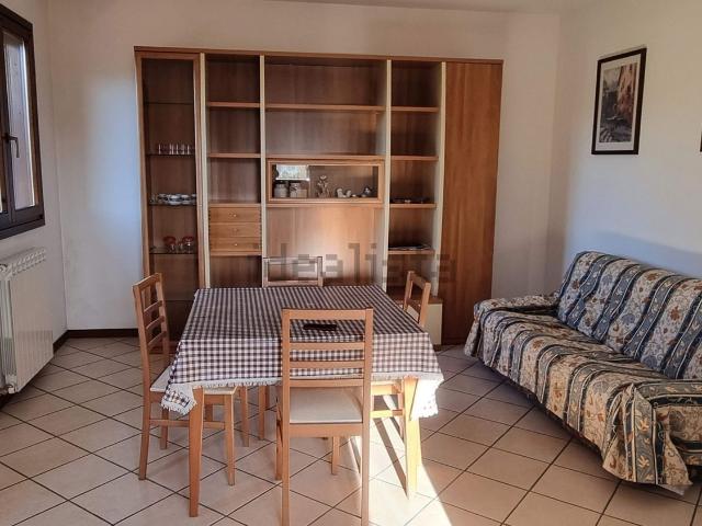 Appartamento in vendita di 60 m² in Via la Cocca, 4
