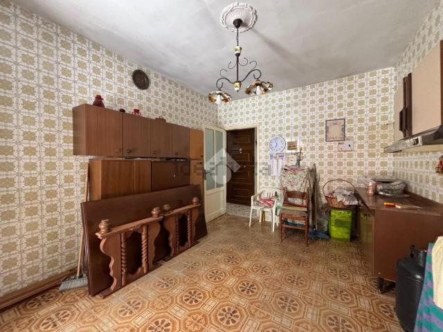 Appartamento in vendita di 60 m² in Via la Marmora, 9