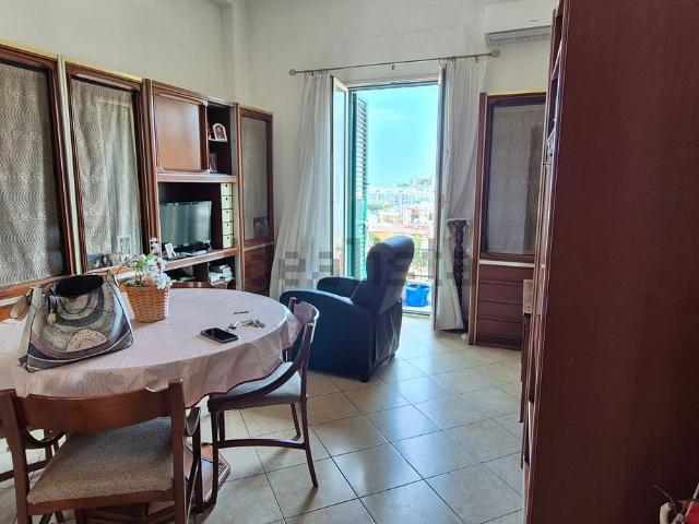 Appartamento in vendita di 60 m² in Via la Ponte