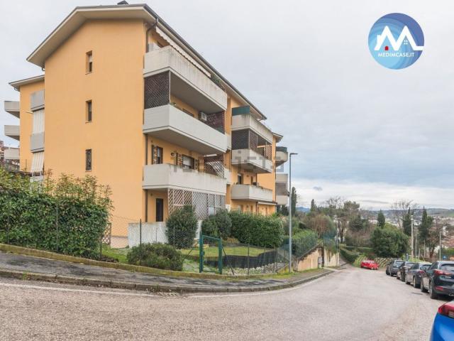 Appartamento in vendita di 60 m² in Via La Rocca