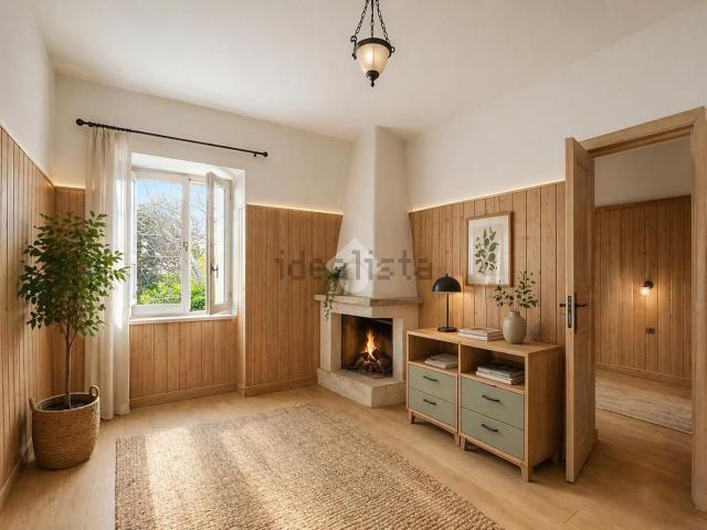 Appartamento in vendita di 60 m² in Via Lamarmora, 2