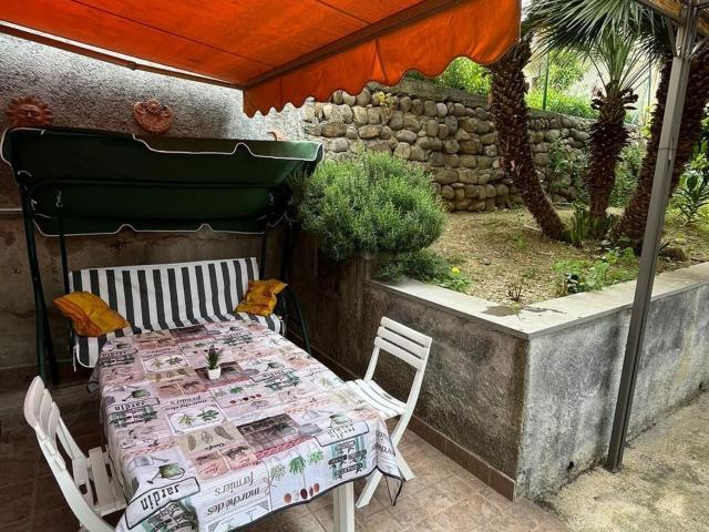 Appartamento in vendita di 60 m² in Via Lamarmora