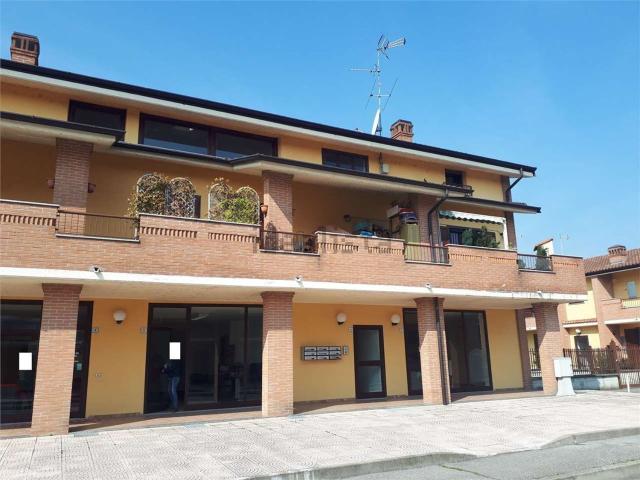 Appartamento in vendita di 60 m² in Via Laghetto