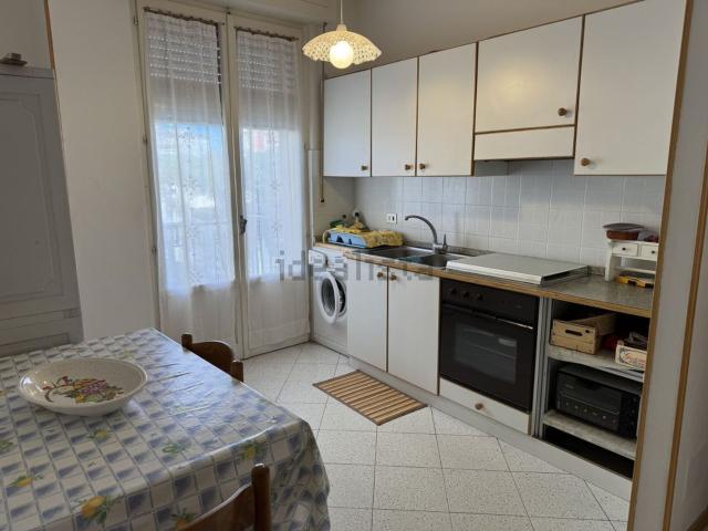 Appartamento in vendita di 60 m² in Via Lago Maggiore, 9