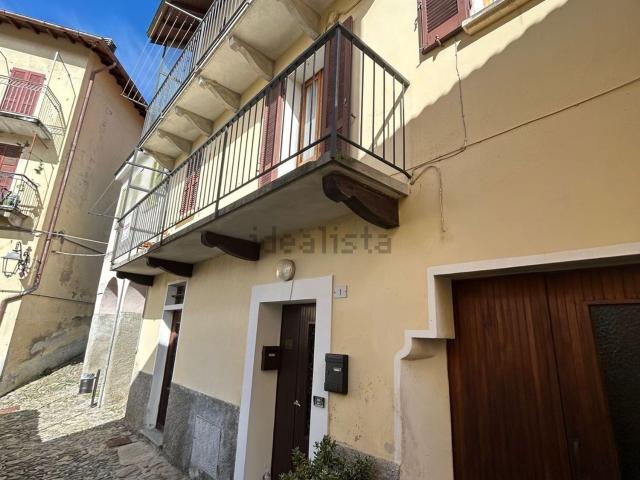 Appartamento in vendita di 60 m² in Via Lago D&apos Elio, 4