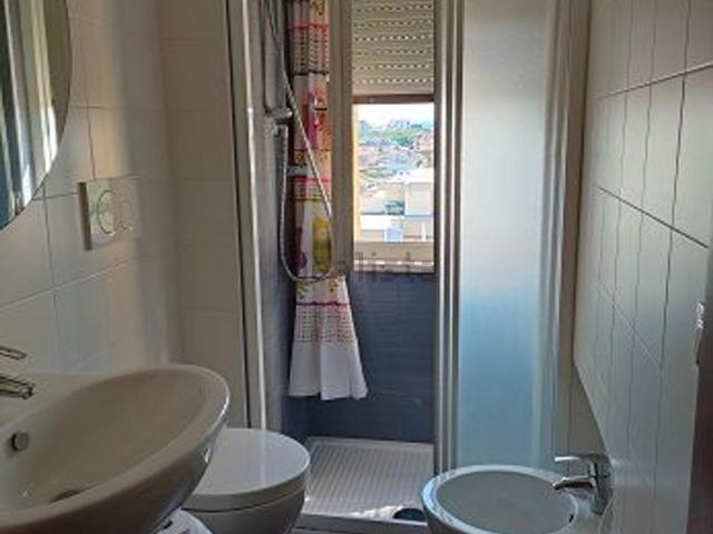 Appartamento in vendita di 60 m² in Via Lago di Bolsena