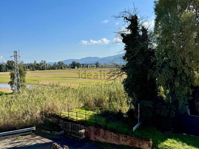 Appartamento in vendita di 60 m² in Via Lago di Bracciano, 10