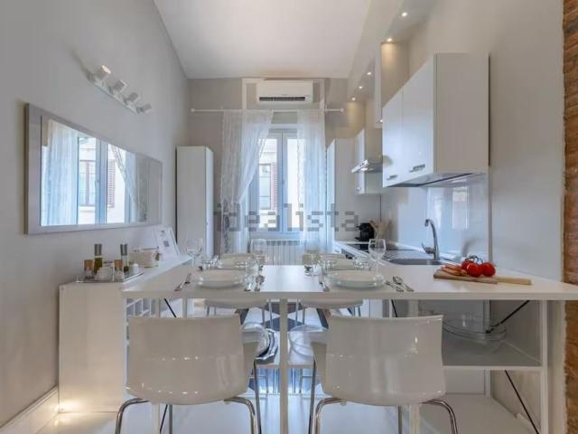 Appartamento in vendita di 60 m² in Via Laura