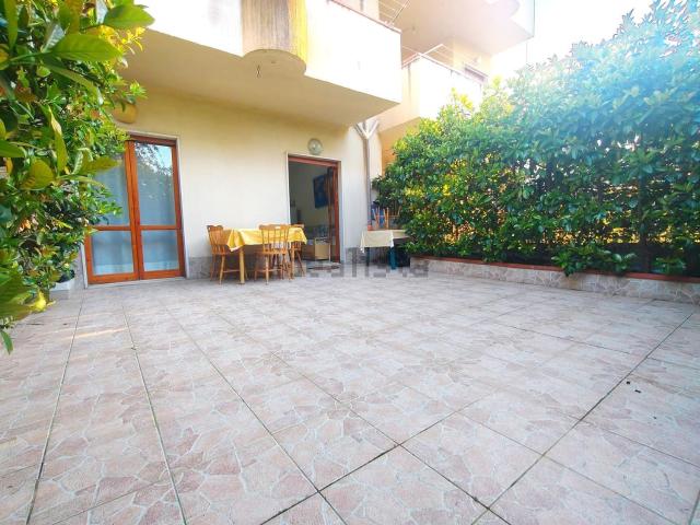 Appartamento in vendita di 60 m² in Via Lauro, 159
