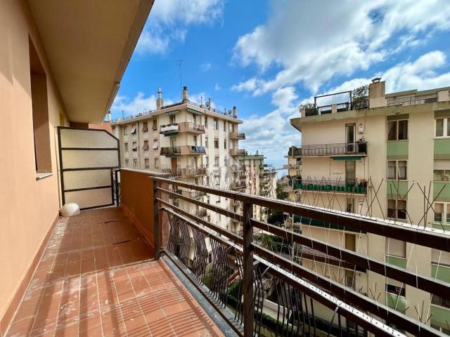 Appartamento in vendita di 60 m² in Via Laviosa, 28