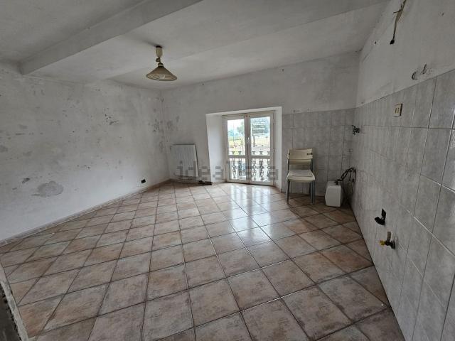 Appartamento in vendita di 60 m² in Via Leon Pancaldo