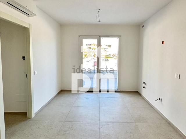 Appartamento in vendita di 60 m² in Lungomare Sirena