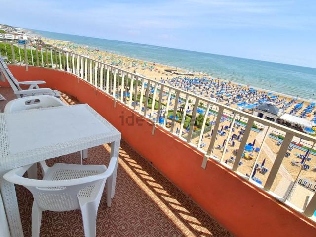 Appartamento in vendita di 60 m² in Via Leonardo da Vinci