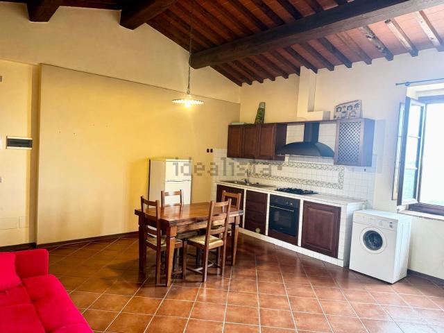 Appartamento in vendita di 60 m² in Via Leonardo da Vinci, 67