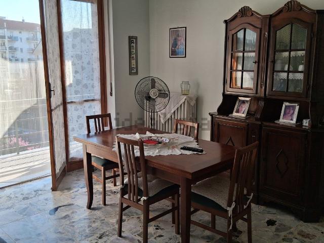 Appartamento in vendita di 60 m² in Via Leonardo da Vinci, 6