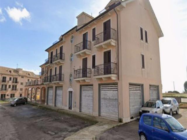 Appartamento in vendita di 60 m² in Via Leonardo da Vinci
