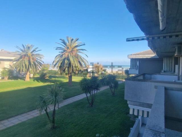 Appartamento in vendita di 60 m² in Via Leonardo Da Vinci
