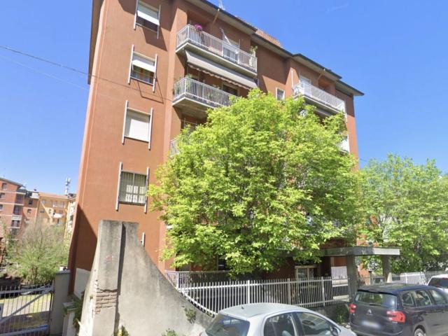 Appartamento in vendita di 60 m² in Via Leonardo Da Vinci, 14
