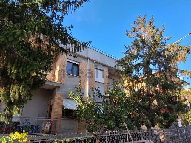 Appartamento in vendita di 60 m² in Via Leonardo Da Vinci