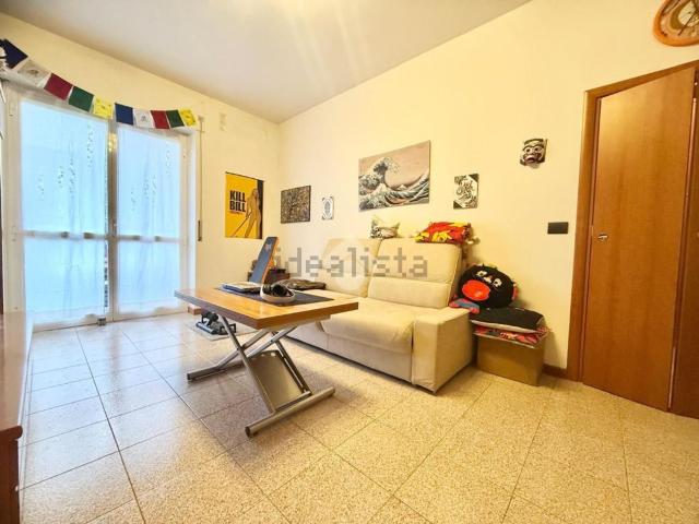 Appartamento in vendita di 60 m² in Via Leonardo Da Vinci, 27