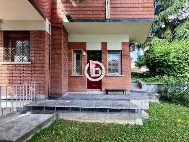 Appartamento in vendita di 60 m² in Via Leonetto Cipriani, 18