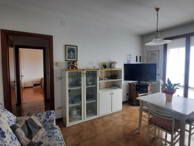 Appartamento in vendita di 60 m² in Via Leonino da Zara
