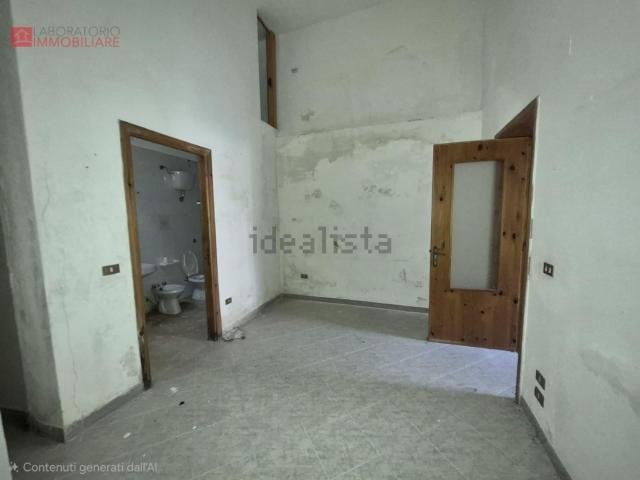 Appartamento in vendita di 60 m² in Via Lecce