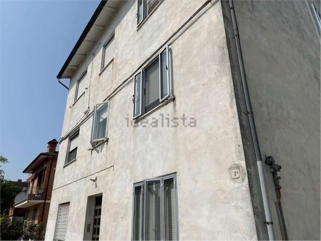 Appartamento in vendita di 60 m² in Via Legnano, 4