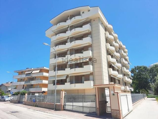 Appartamento in vendita di 60 m² in Via Legnano