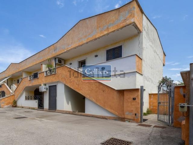 Appartamento in vendita di 60 m² in Via Lerici
