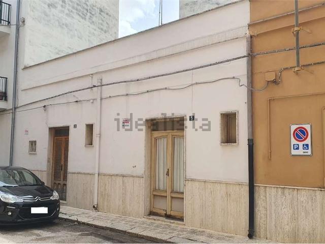 Appartamento in vendita di 60 m² in Via Lesina, 3
