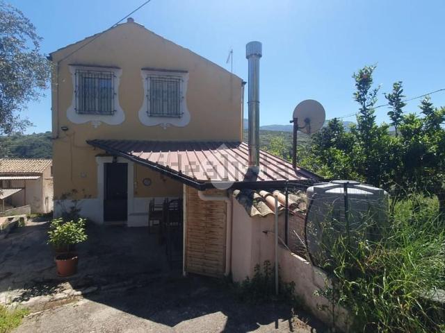 Appartamento in vendita di 60 m² in Via Linea Ferrata, 110