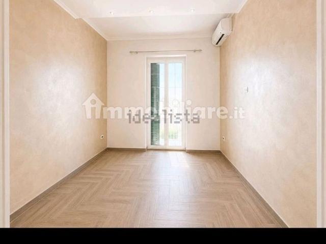 Appartamento in vendita di 60 m² in Via Libertà