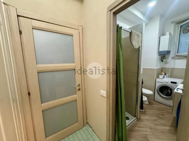 Appartamento in vendita di 60 m² in Via Licciana Nardi, 21