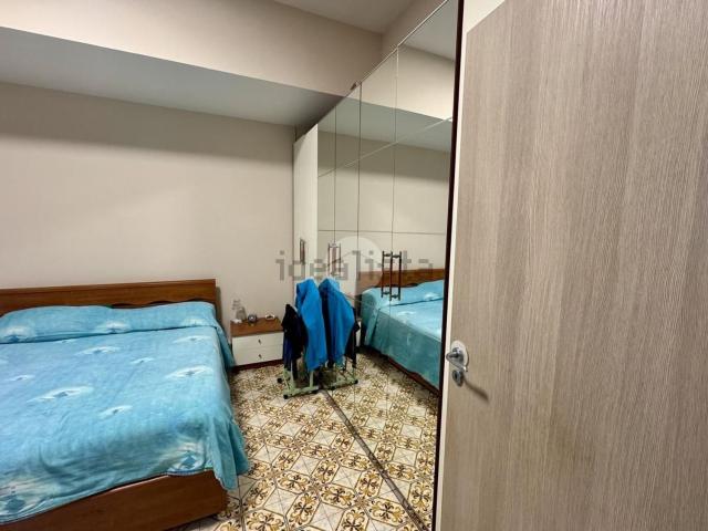 Appartamento in vendita di 60 m² in Via Licciana Nardi, 21