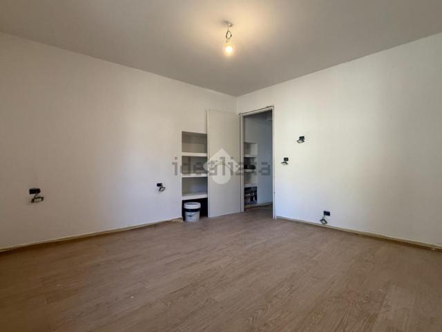 Appartamento in vendita di 60 m² in Via Liciniana, 68