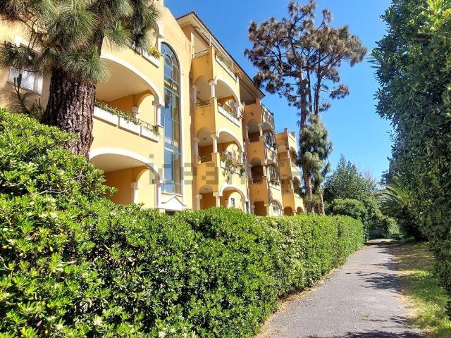 Appartamento in vendita di 60 m² in Via Lido, 135