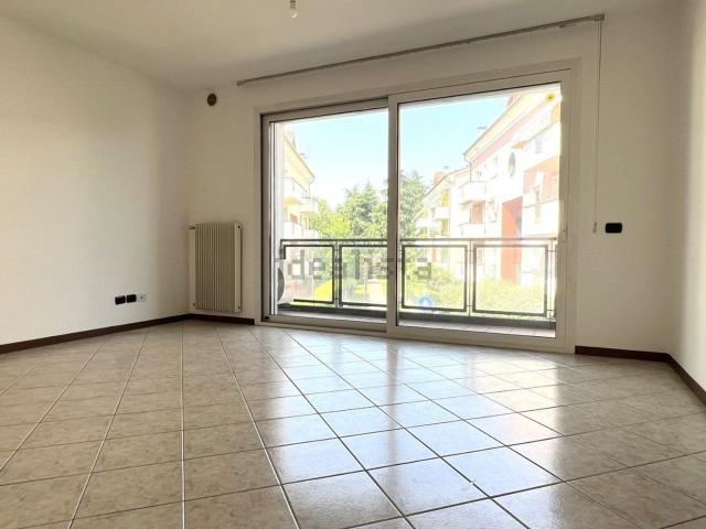 Appartamento in vendita di 60 m² in Via Liguria