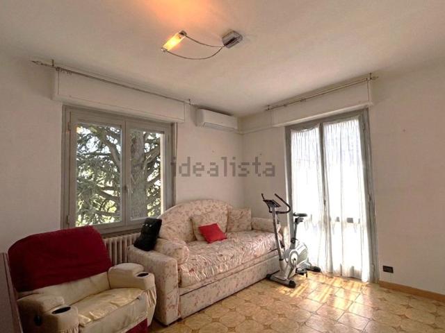 Appartamento in vendita di 60 m² in Via Liguria, 4