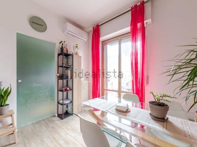 Appartamento in vendita di 60 m² in Via Liscate, 3