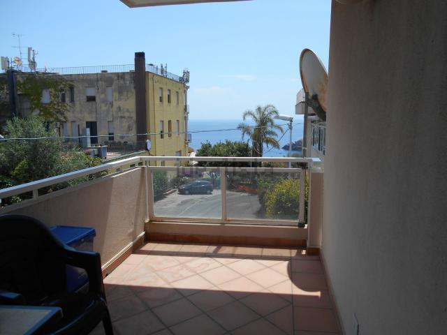 Appartamento in vendita di 60 m² in Via Litteri, 258